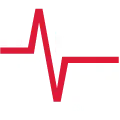 Game Over logo small
