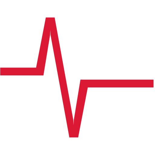 gameover_logo-512