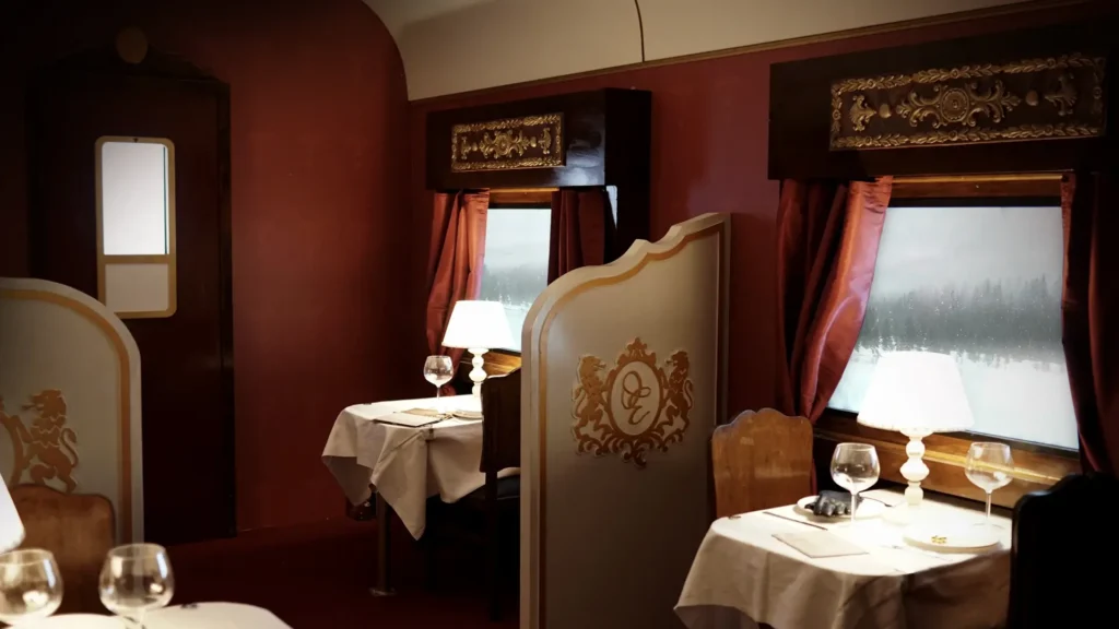 orient-express-02