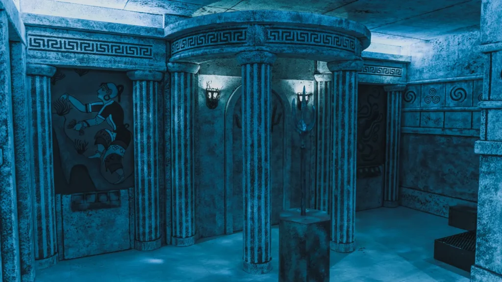 gameover_atlantis_01