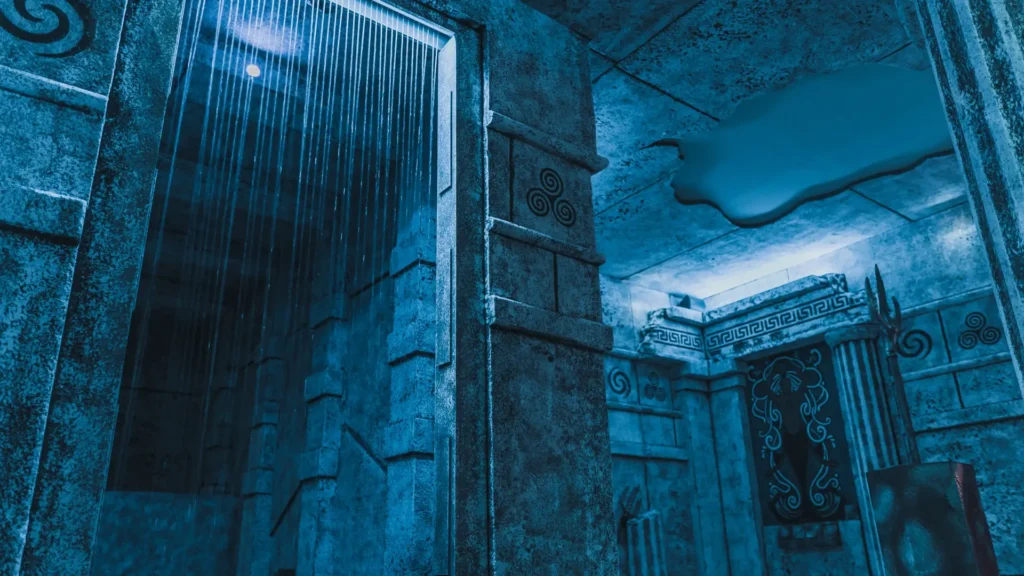 gameover_atlantis_02