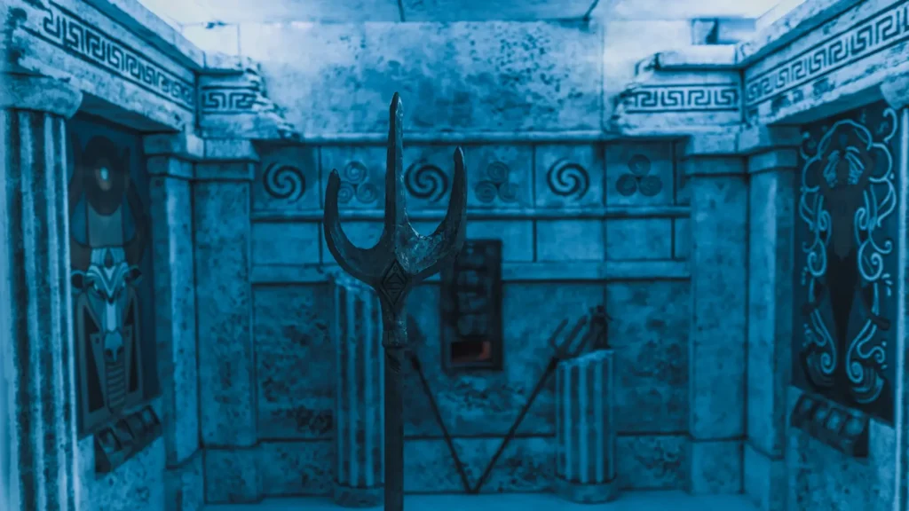 gameover_atlantis_03