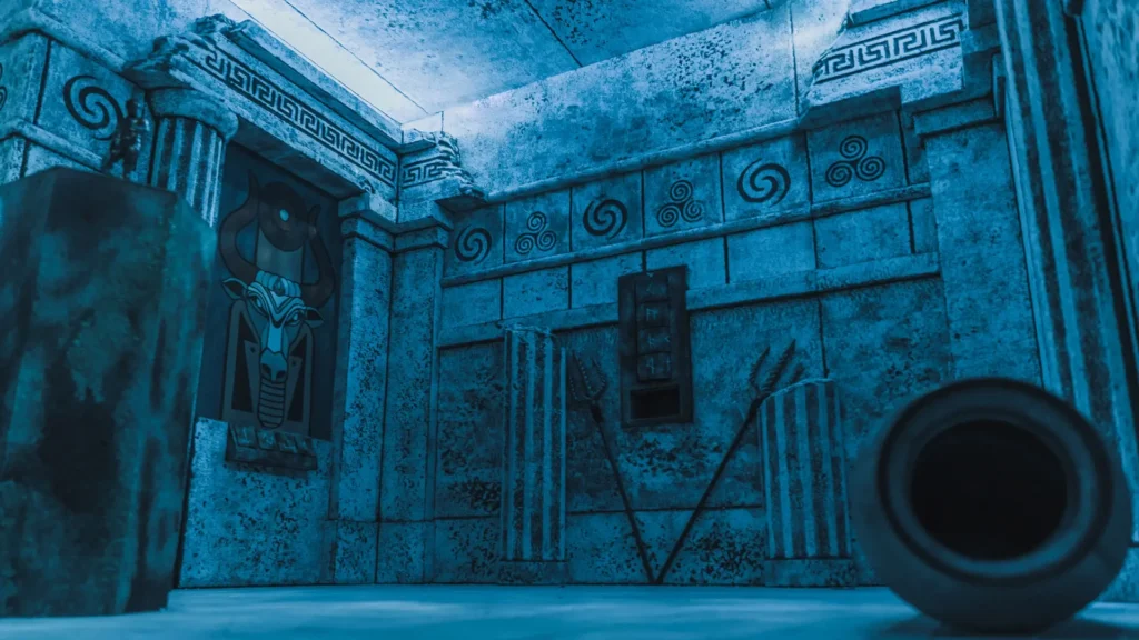 gameover_atlantis_05