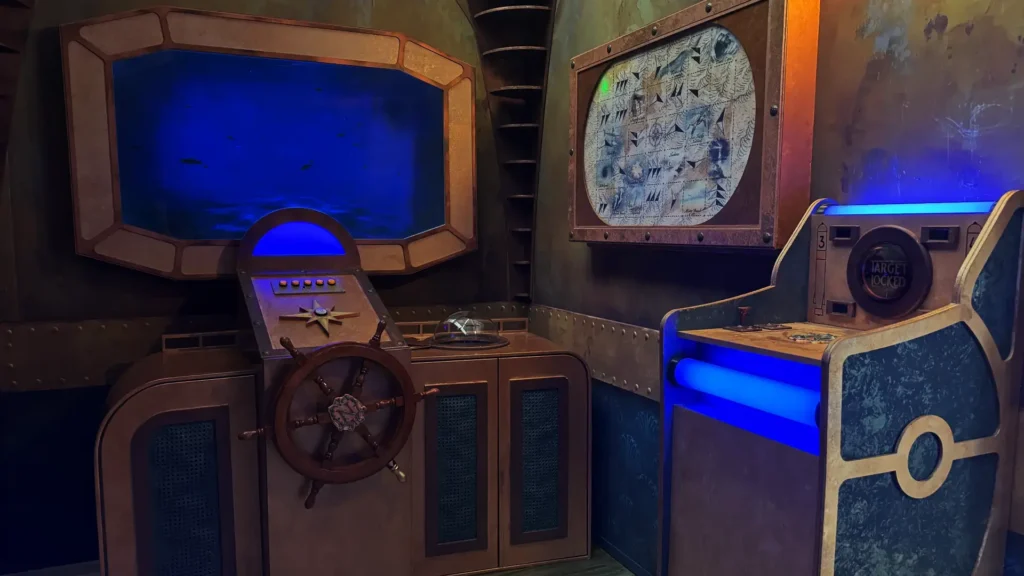 gameover_captain_nemo_01