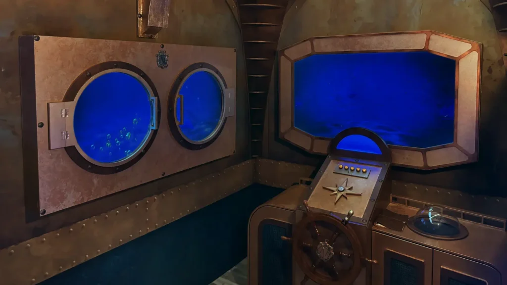 gameover_captain_nemo_02