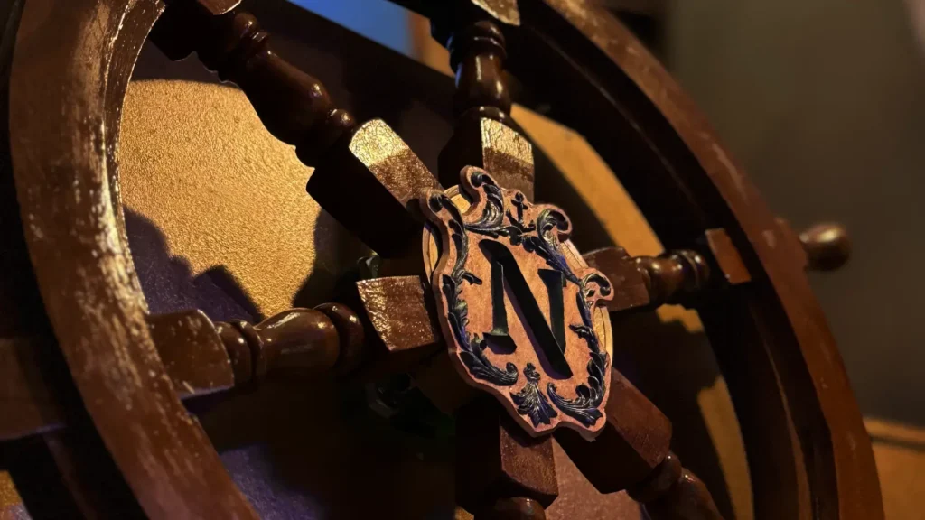 gameover_captain_nemo_03