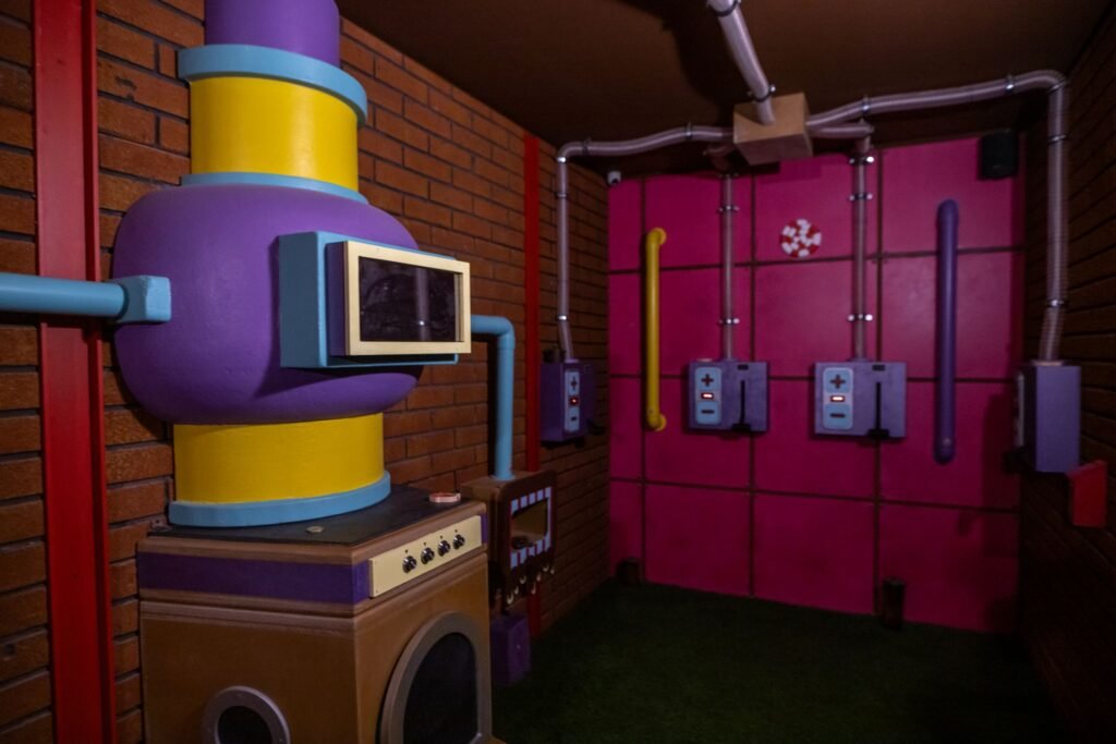 gameover_chocolate_factory-01