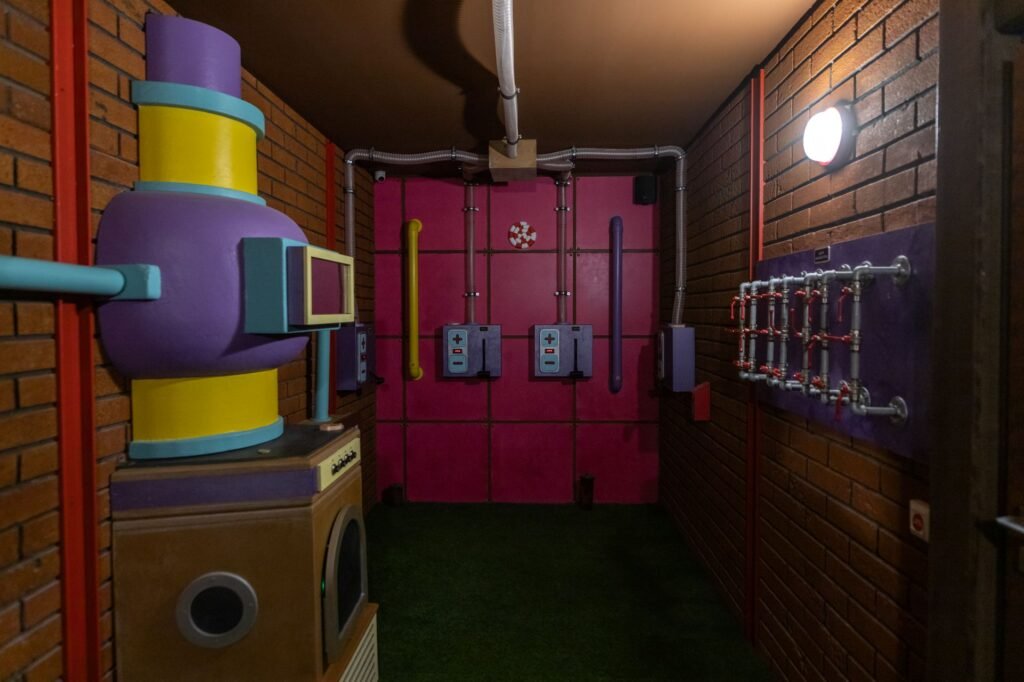 gameover_chocolate_factory-02