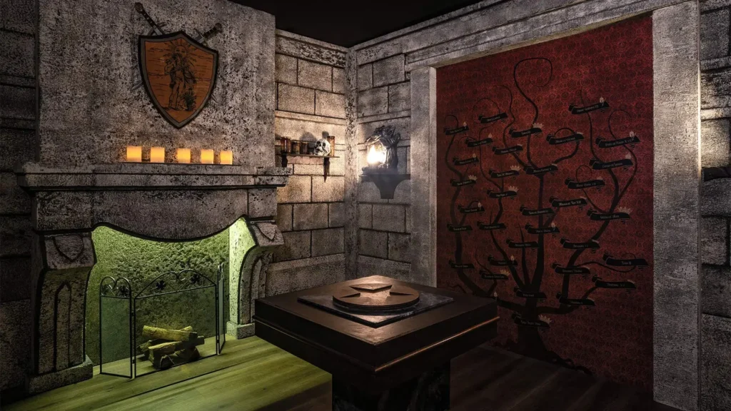 gameover_dracula_03