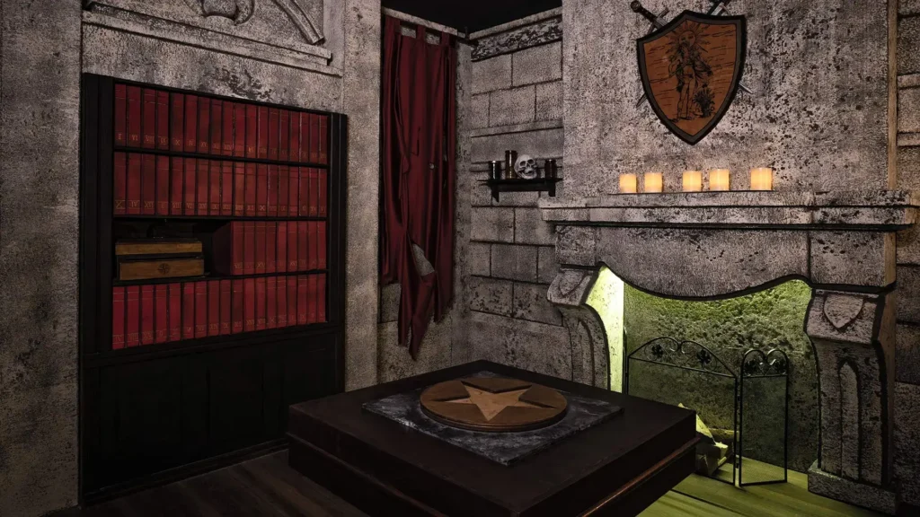 gameover_dracula_04