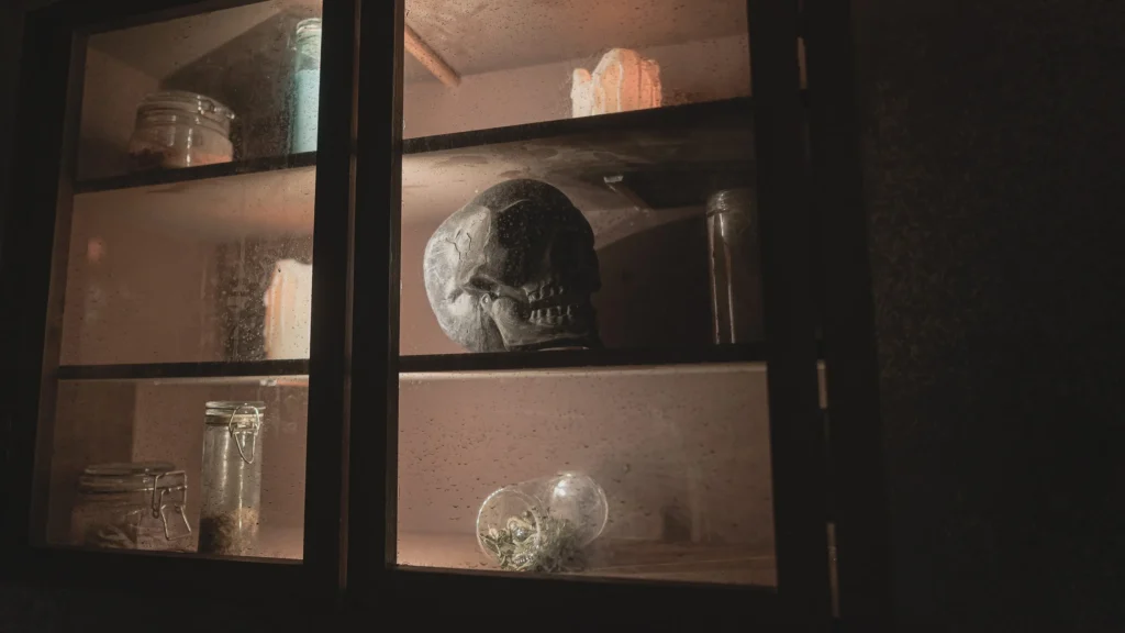 gameover_haunted_mansion-05