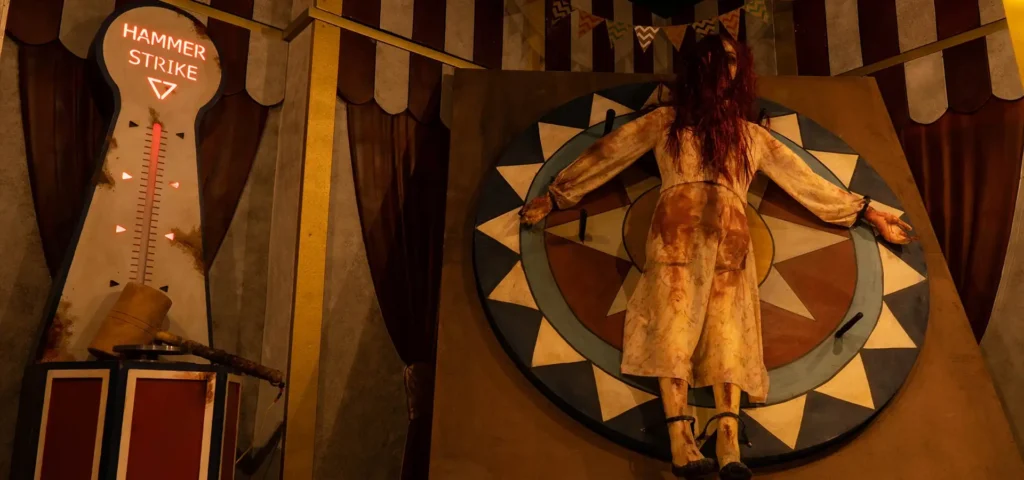 gameover_horror_circus_04