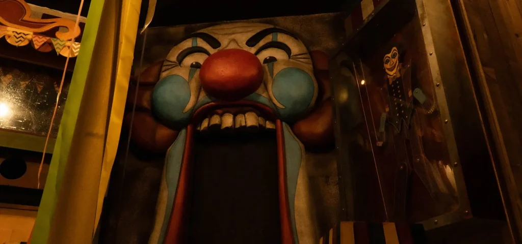 gameover_horror_circus_05