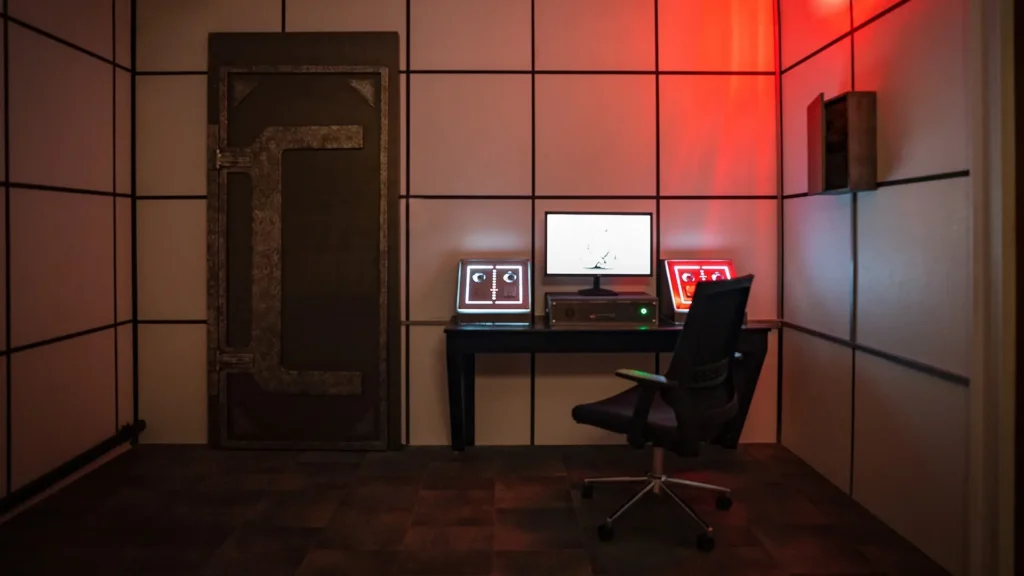 gameover_illuminati_02