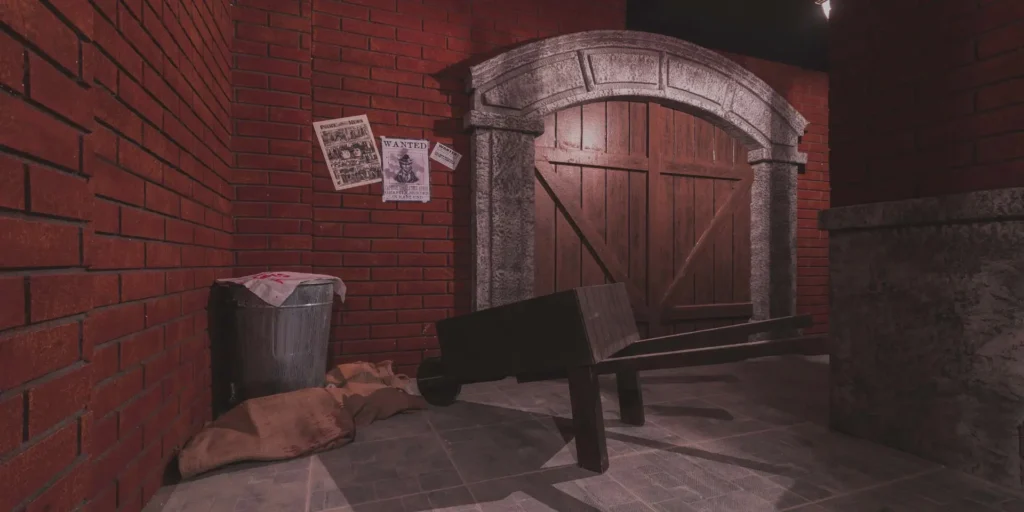 gameover_jack_the_ripper_01