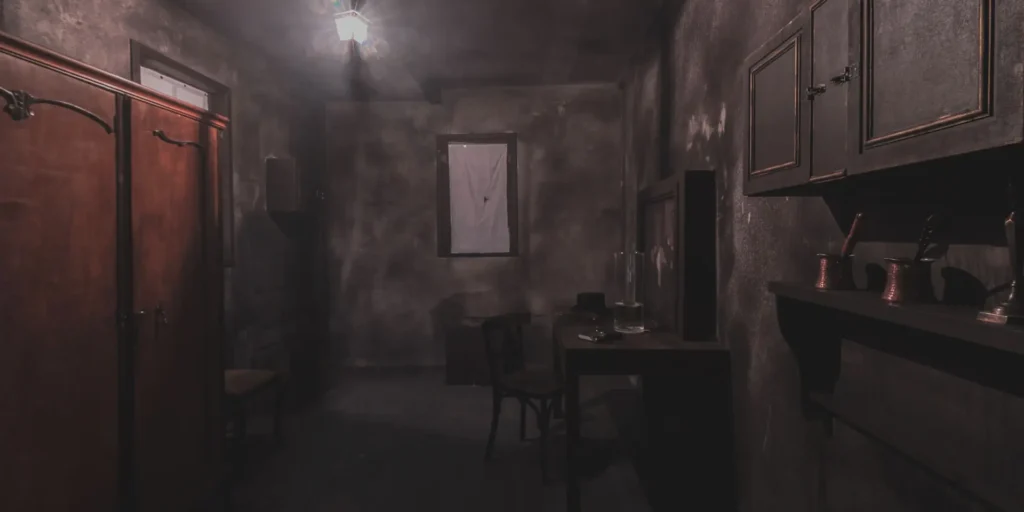 gameover_jack_the_ripper_02