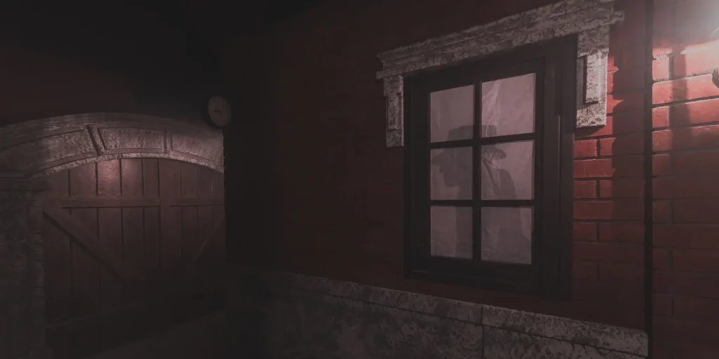 gameover_jack_the_ripper_03