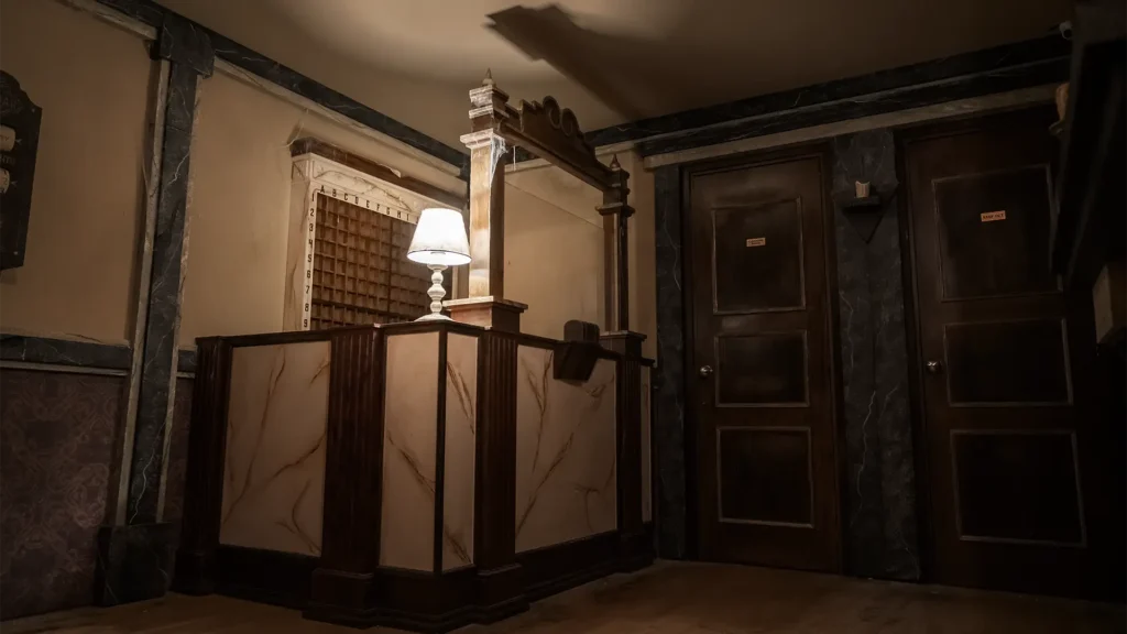 gameover_nightmare_hotel_01