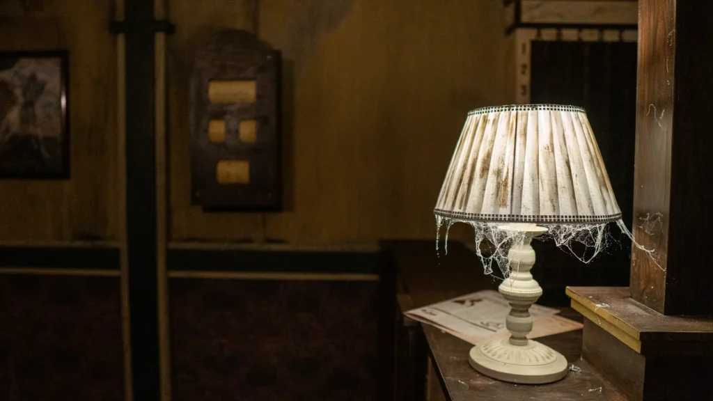 gameover_nightmare_hotel_02