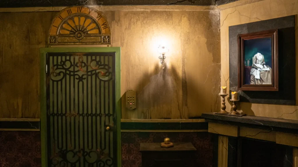 gameover_nightmare_hotel_03