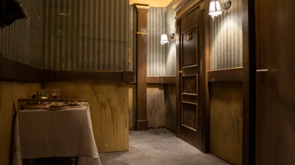gameover_nightmare_hotel_04