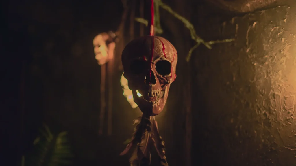 gameover_temple_of_the_skull_01