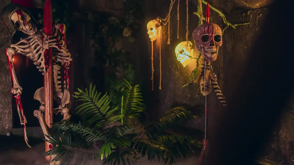 gameover_temple_of_the_skull_02