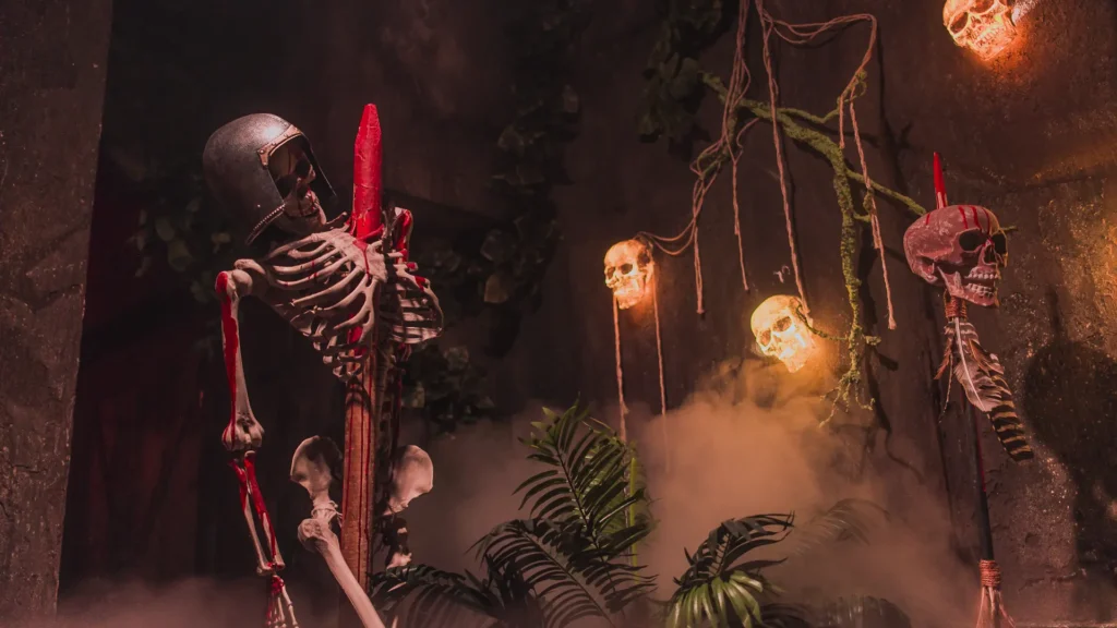 gameover_temple_of_the_skull_03