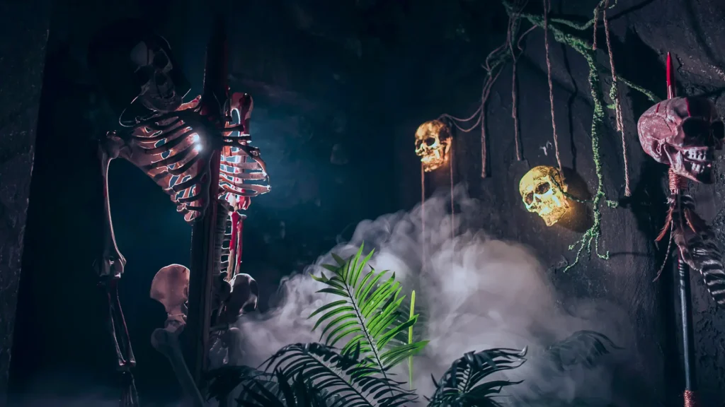 gameover_temple_of_the_skull_04