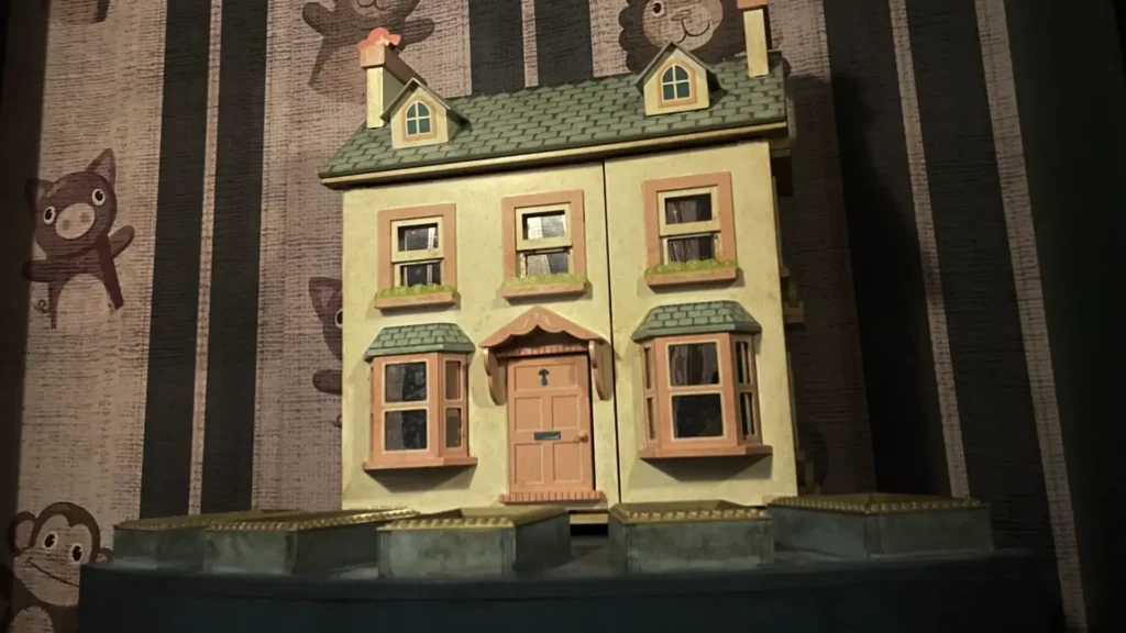 gameover_toymaker_02