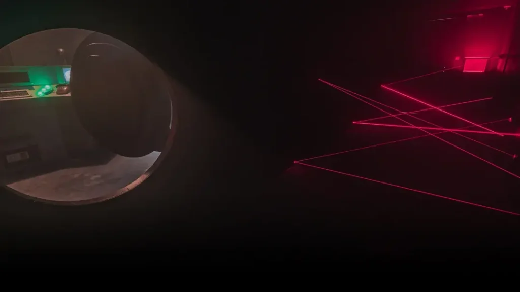 top_secret_01
