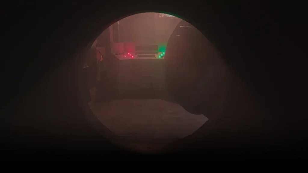 top_secret_03