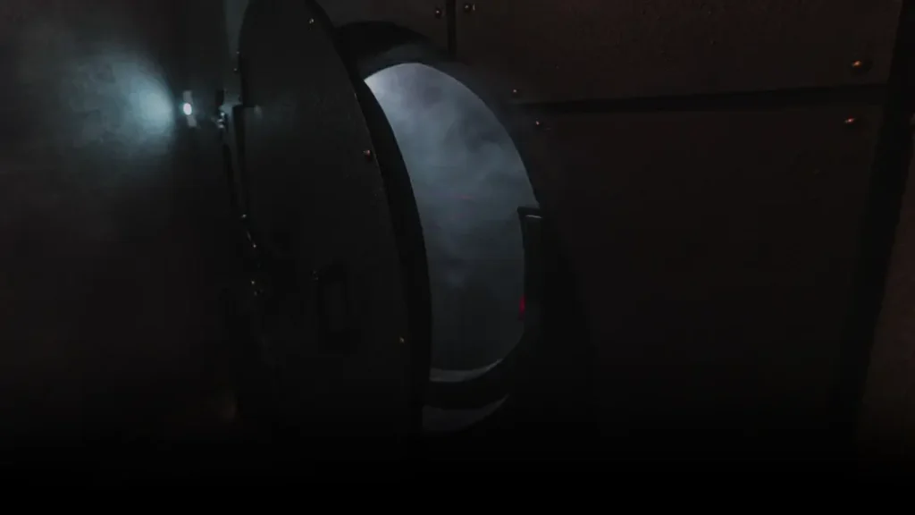 top_secret_05