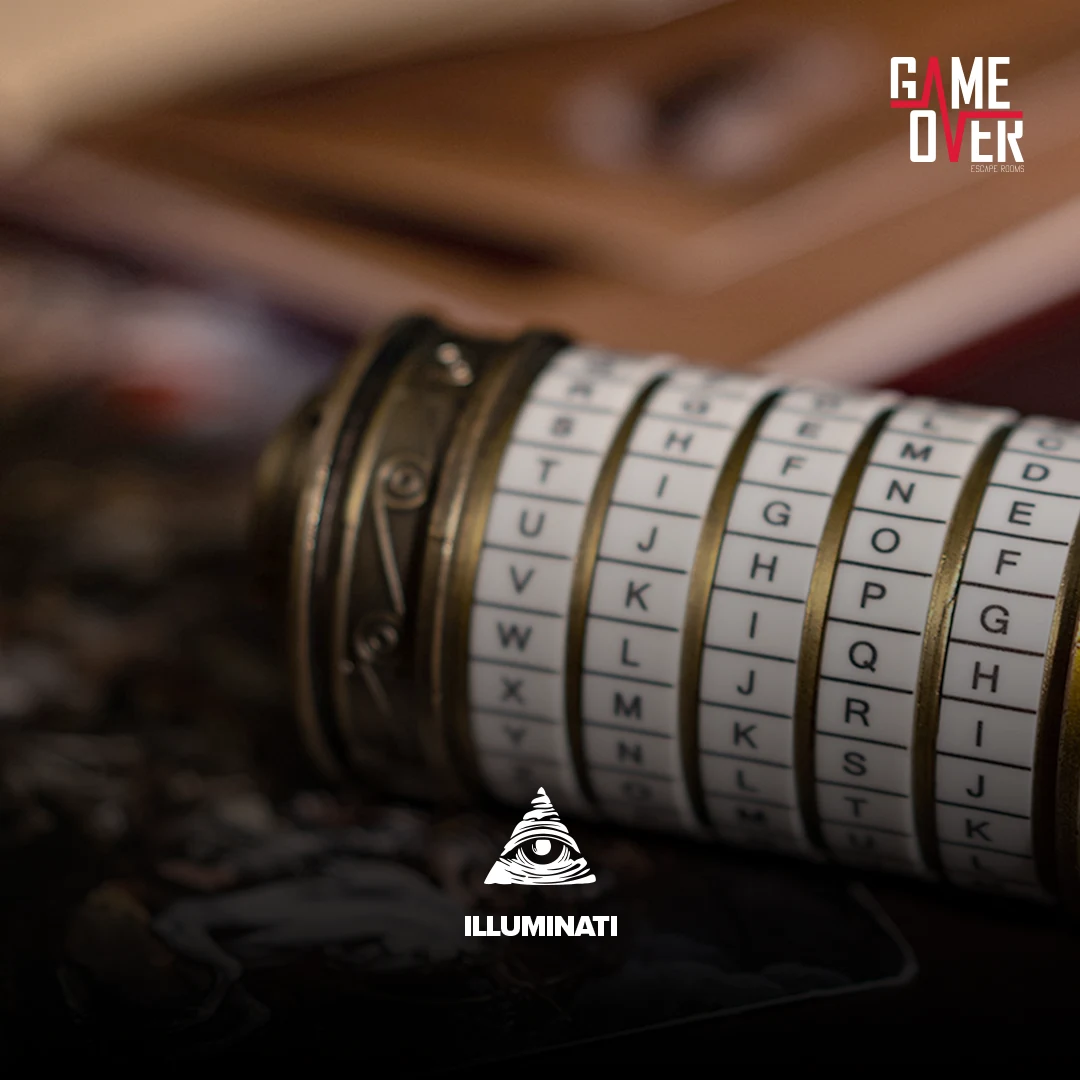Illuminati-2