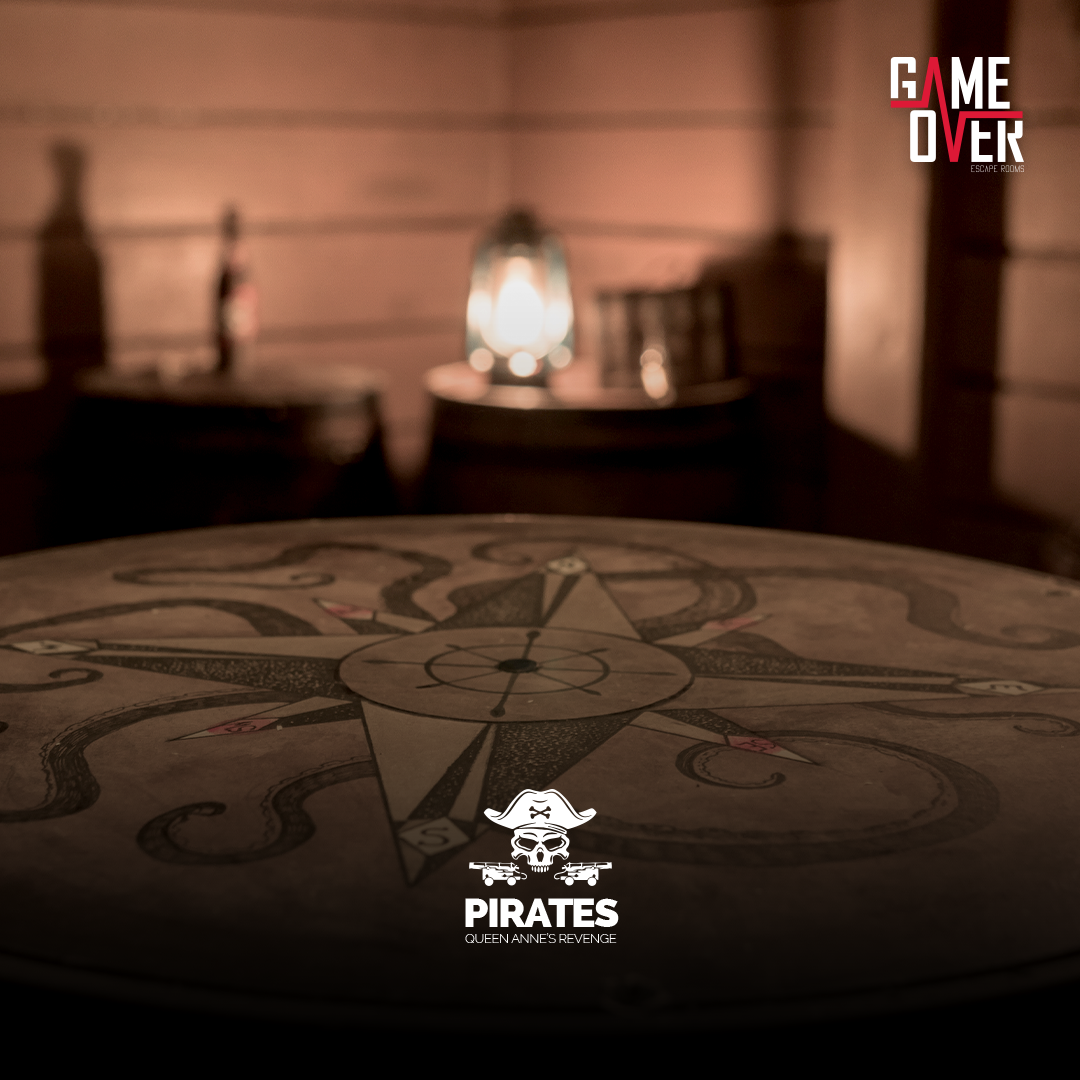 Pirates-1