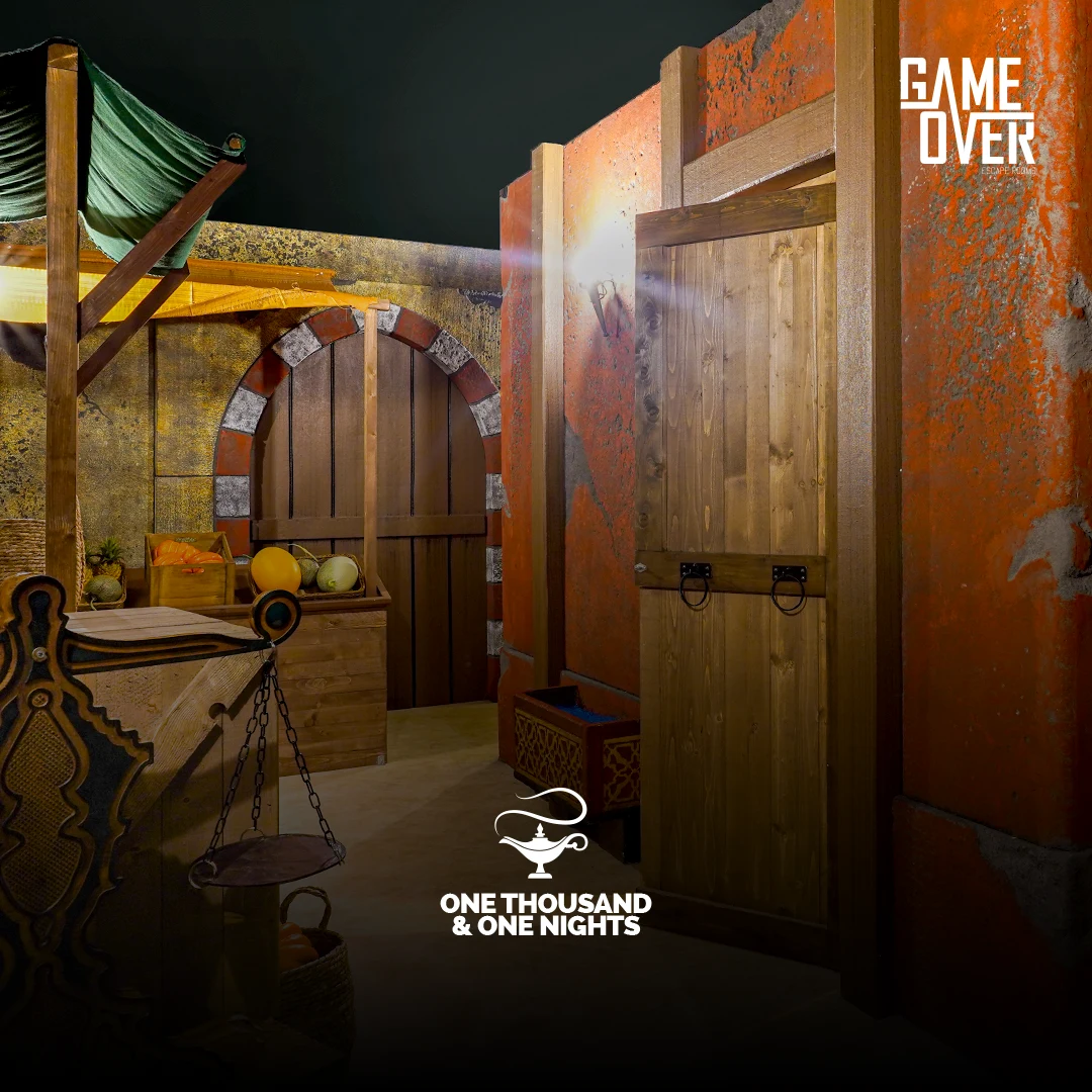gameover-aladdin-01