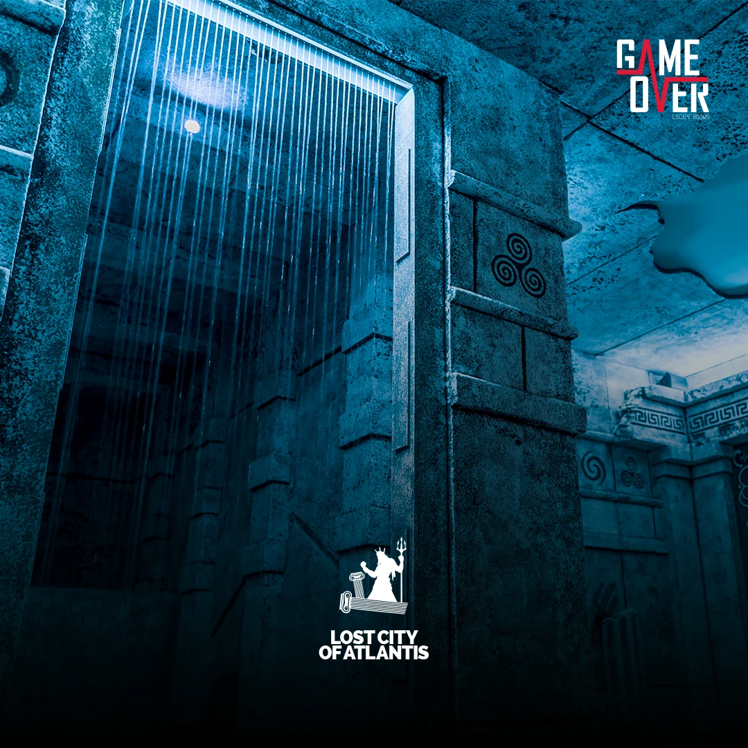 gameover-atlantis-02