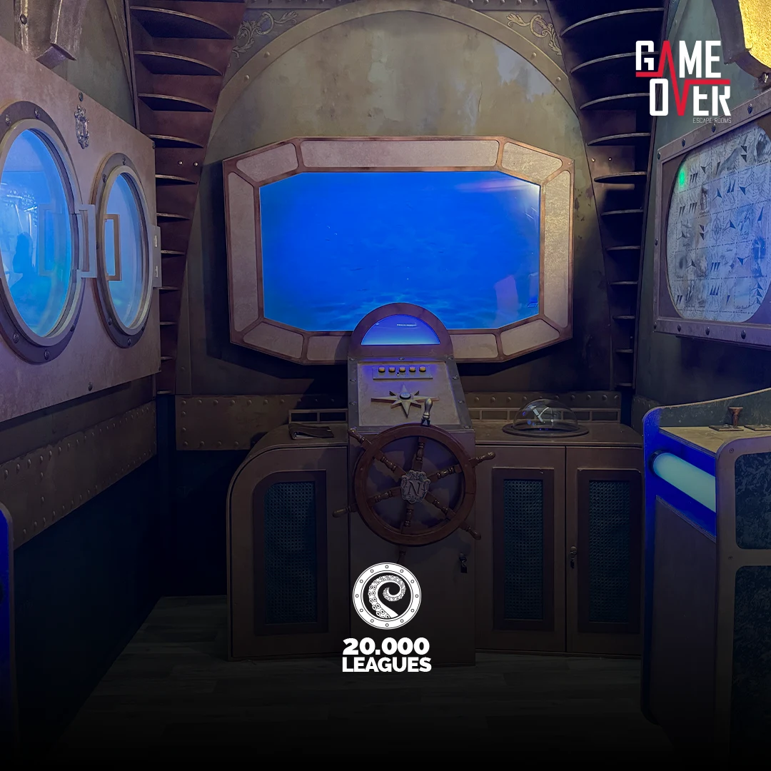 gameover-captain-nemo-02