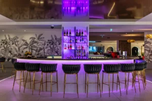 gameover_bar-03