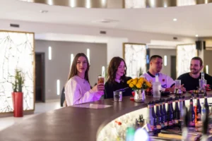 gameover_bar-04