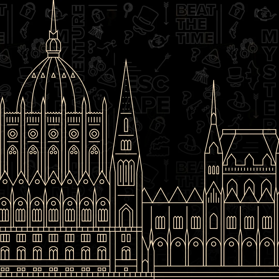 gameover_budapest_vc_opt