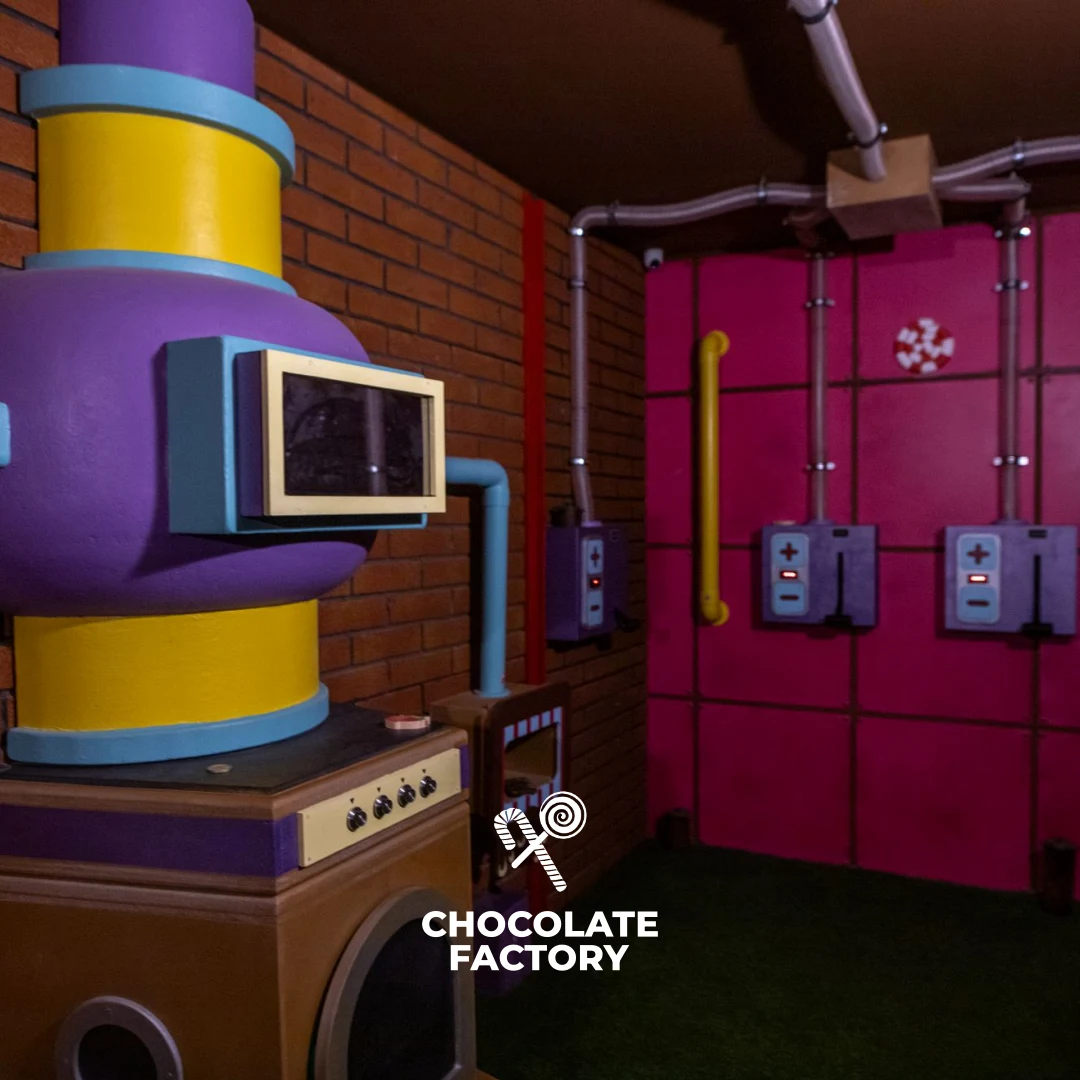 gameover_chocolate_factory-01